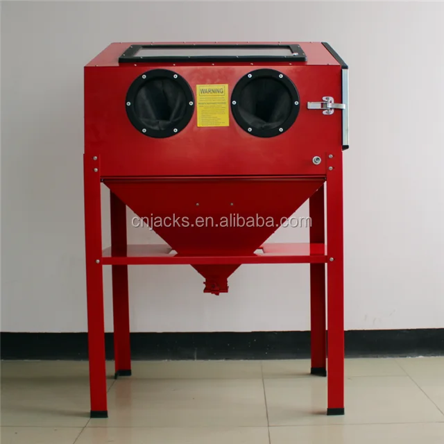 sandblast cabinet 220L1.png