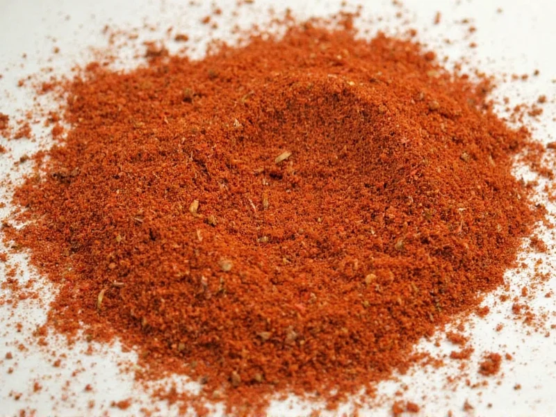 Perfect Turkey Seasoning Rub Recipe & Application Guide