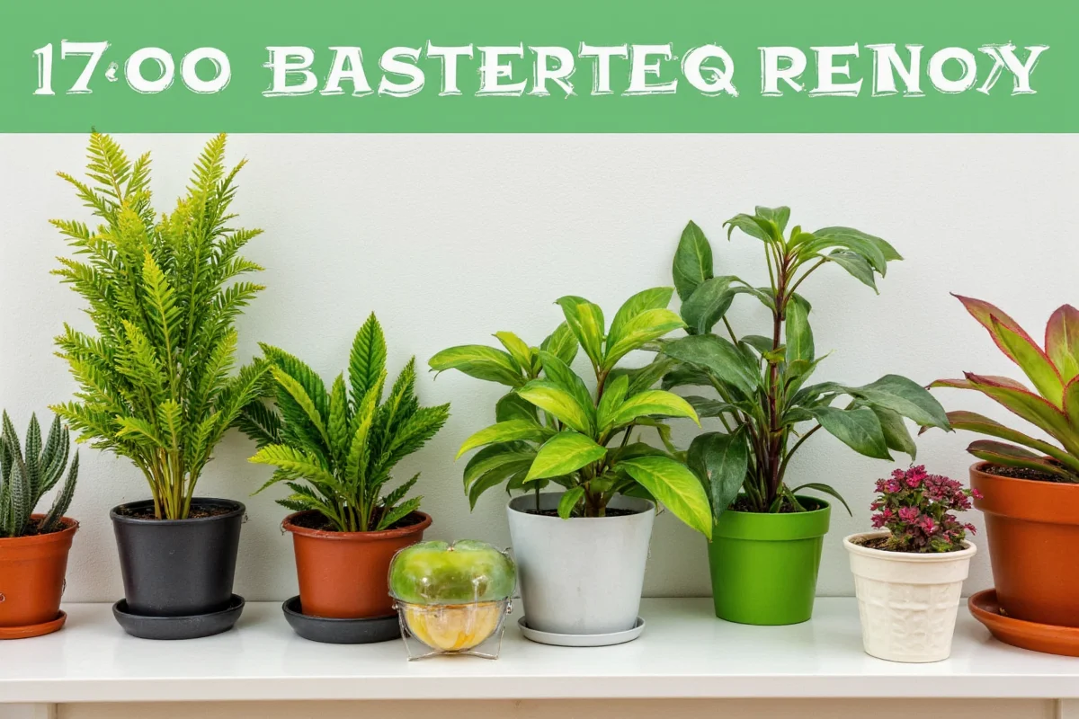 hydrangea pest and diseases identification treatment