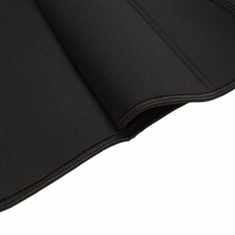 lumbar support belt11.jpg