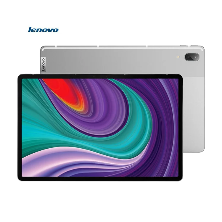 

Lenovo XiaoXin Pad Pro 6GB+128GB Pc With 4G Gaming Android Stylus Graphic Screen Cheapest Tablet_Price Tablet