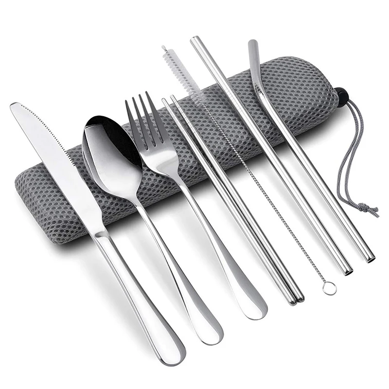portable cutlery set.jpg