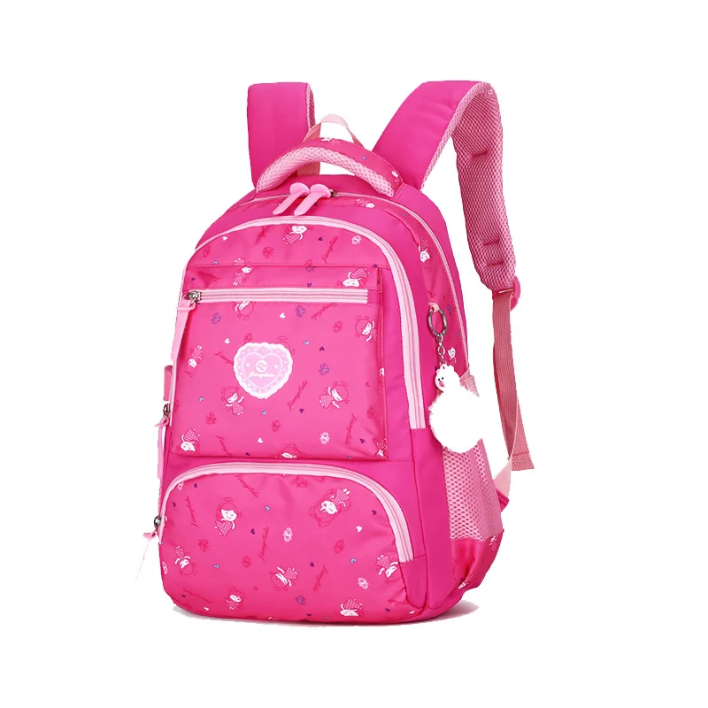 Venta Al Por Mayor Mochilas De Las Ninas Adolescentes Compre Online Los Mejores Mochilas De Las Ninas Adolescentes Lotes De China Mochilas De Las Ninas Adolescentes A Mayoristas Alibaba Com - roblox bolsa de la escuela los niños oxford usb mochilas