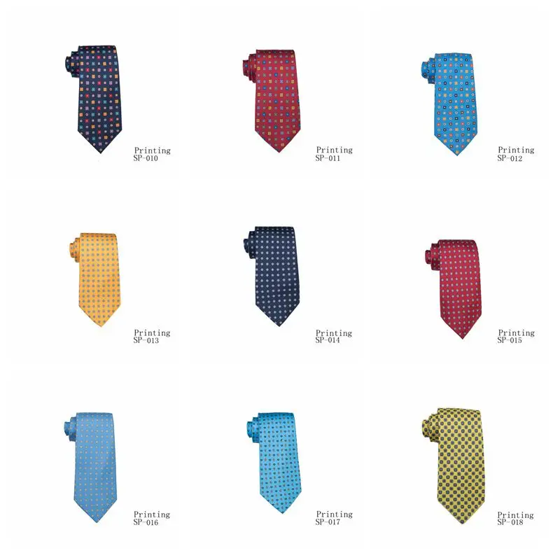 silk printing tie 2.jpg