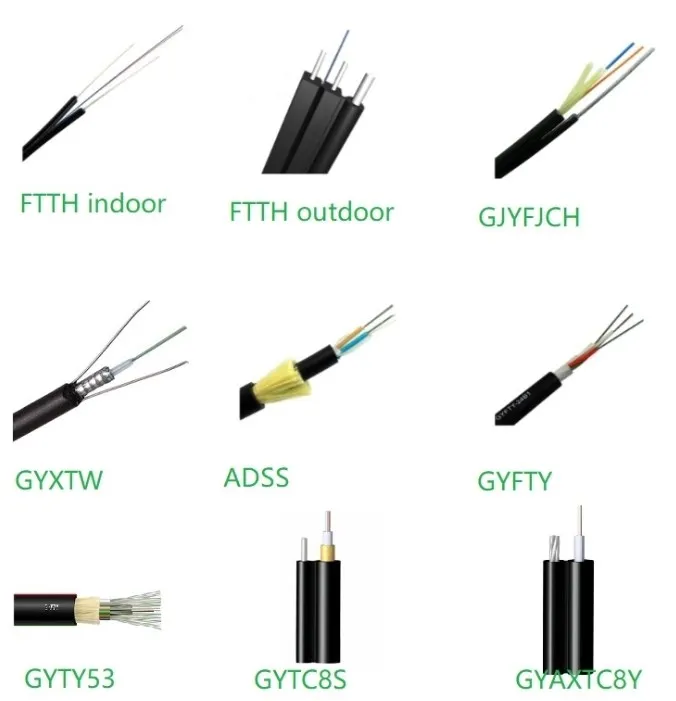 SZADP Cheaper Price Wired Keyboard for Computer Accessories