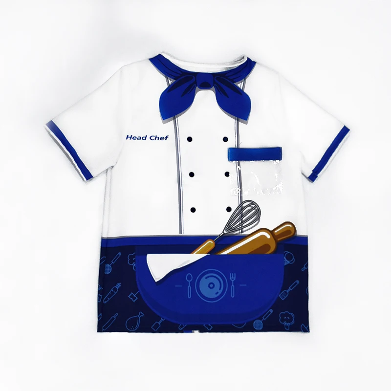 halloween costume (17).jpg