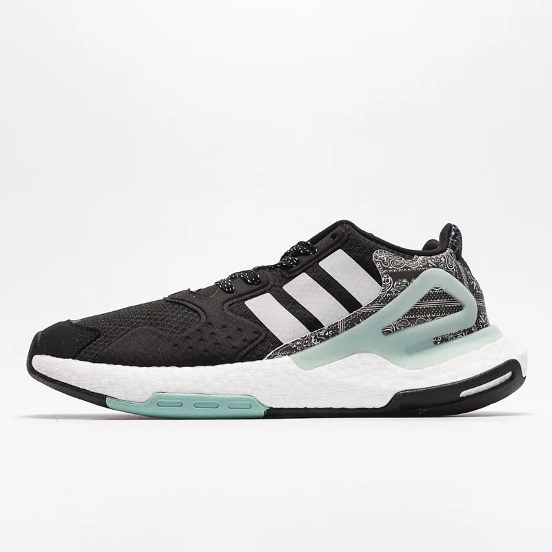 

Luxury brand breathable sneakers gym shoes for men