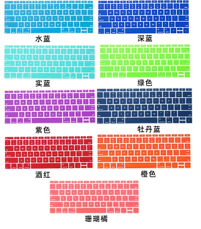 Keyboard Covers (4).jpg
