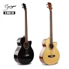 /product-detail/high-quality-wood-6-string-electric-acoustic-bass-guitar-oem-60124734542.html