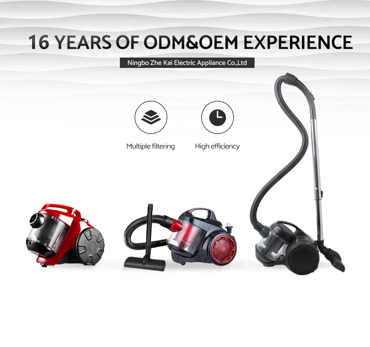 Best Chargeable Sofa Powerful Carpet Washer Vacuum Small Cleaner Dust
