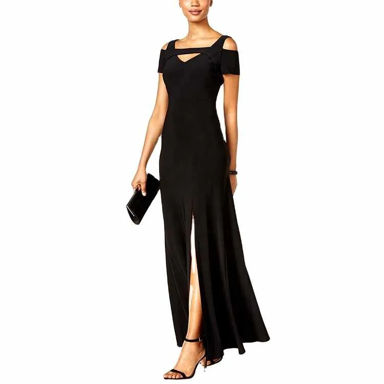 

Sexy Women Cocktail Party Clothing Oem Women Evening Dresses, As pictures