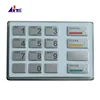 Diebold EPP5(BSC),LGE,STSTL,ENG(AU),QZ1,X,I,O ATM Parts 49216680707E