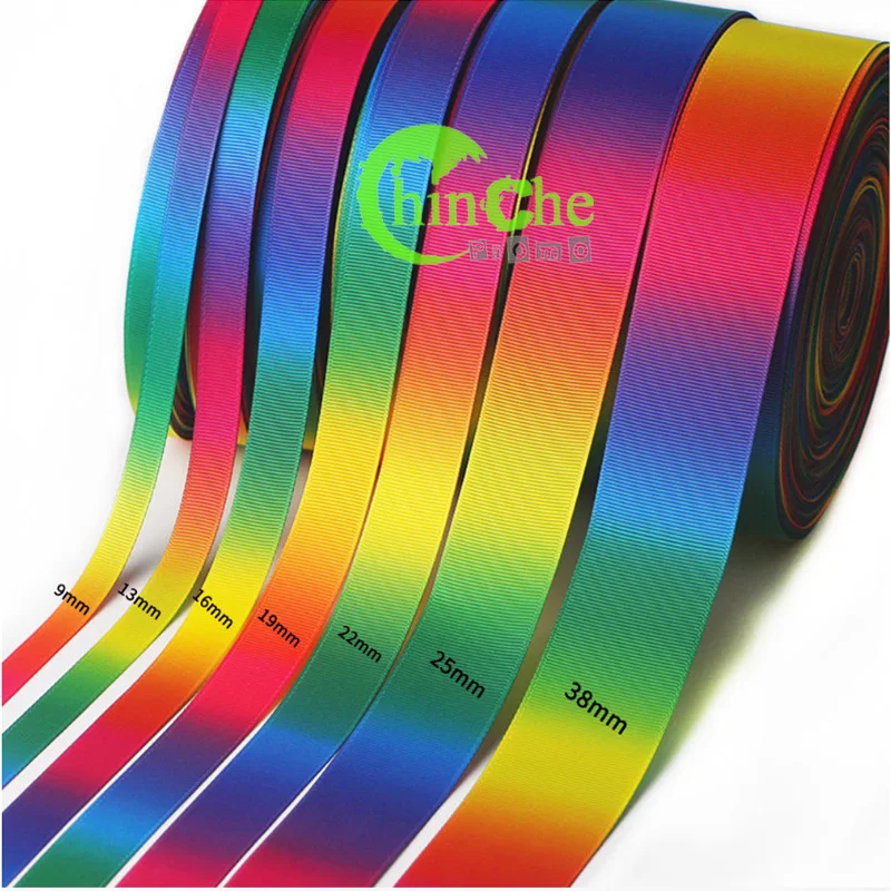 rainbow grosgrain ribbon2.jpg