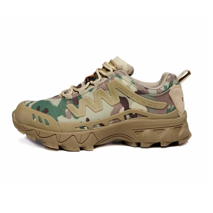 

Factory Manufacture Woodland Heavy Duty Boot Working Sneaker Safety Shoes For Men Tpu Woodland Boot, Customized
