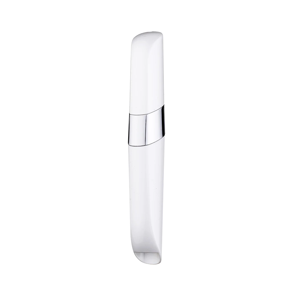 

Universal F52E eye massage auto beaut care smart eye massager vibrations, White