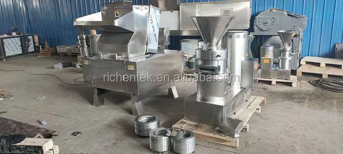 meat grinder for chicken bones pig sheep cow cattle bone crusher for dog food