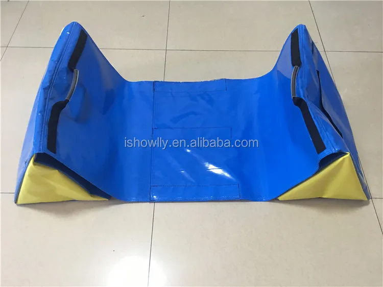 saddle bag (19)