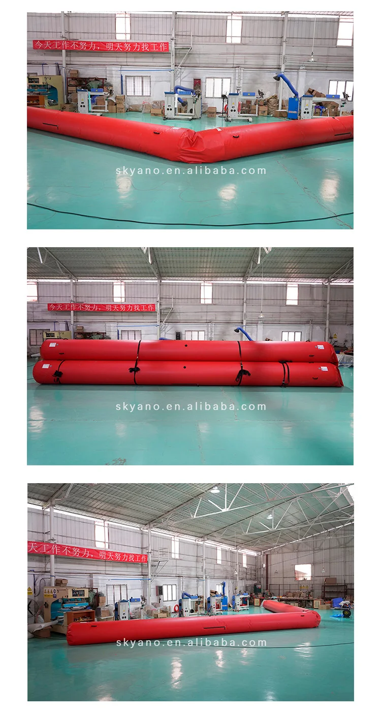 10x0.8m9.jpg