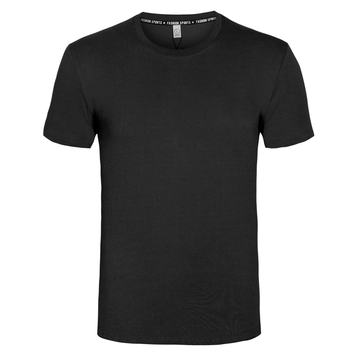 

Free samples Plain plus size men's t-shirt for men 100% cotton,custom oversized men tshirts ,White Blank mens custom t shirt, Black & white & red & heather grey