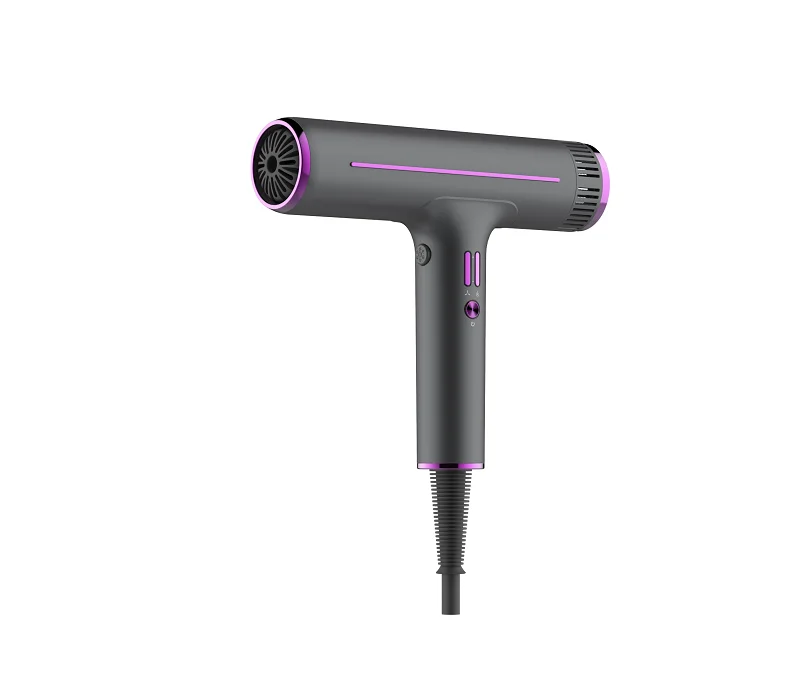 RM-DF06 426U .376.png