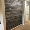 /product-detail/peel-and-stick-barn-wood-style-wall-paneling-wall-planks-62404265488.html