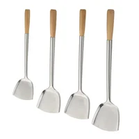 

stainless steel kitchen accessories kitchen wood accessories