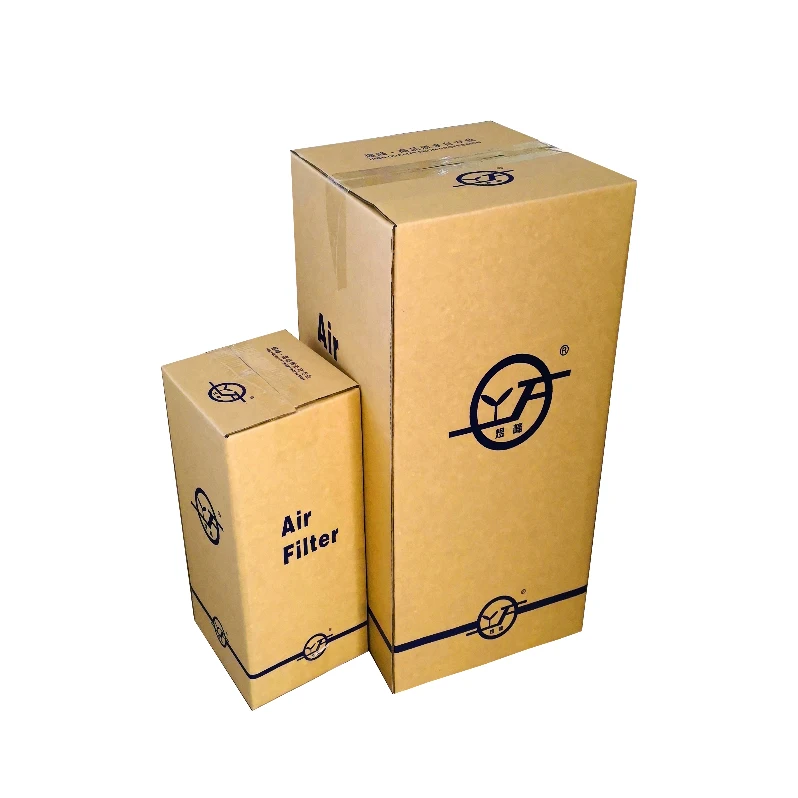 用于现代工程施工11em-21041/11em-25051 - buy 现代空气滤清器,中国