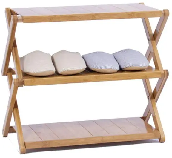 3tiers (2).jpg