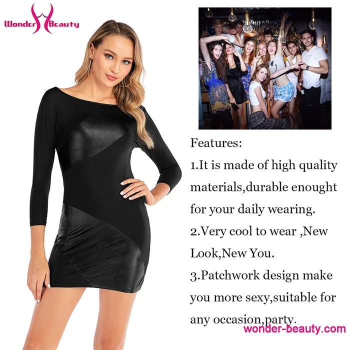 bodycon dress (7).jpg