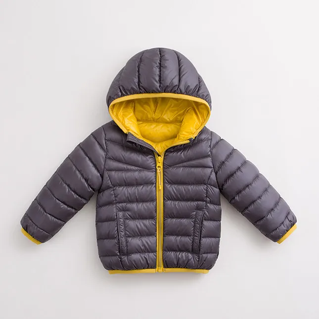 baby down jacket.jpg