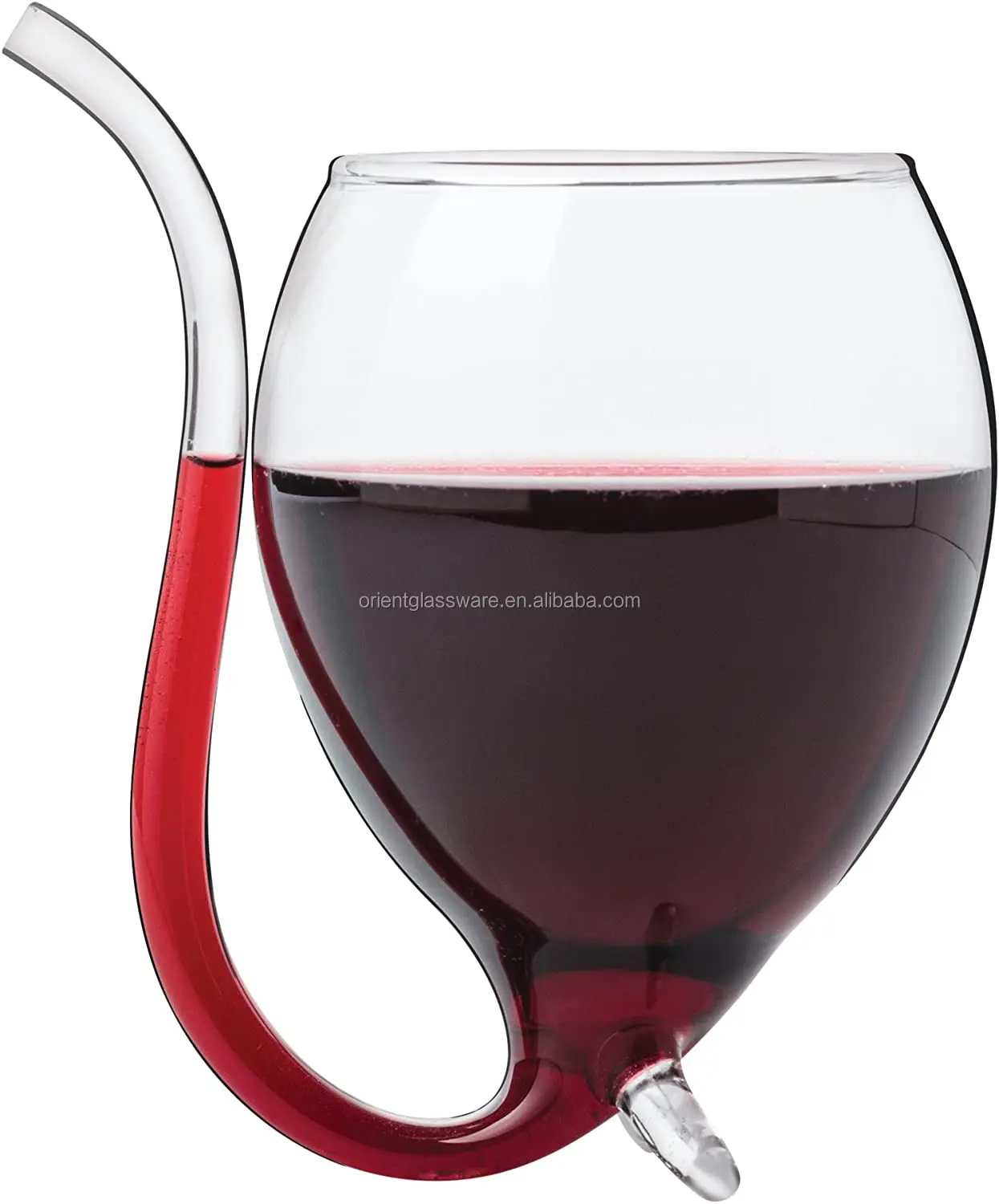 vampire wine glass cup (1).jpg