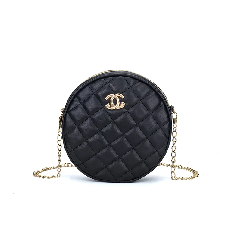 

replicate cylinder diamond handbag luxury for women 2020 ladies cute handbags