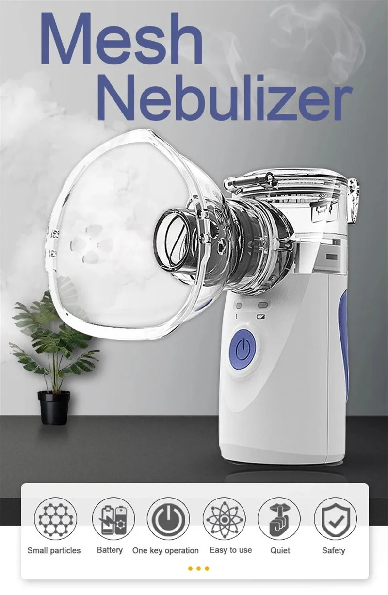 mesh nebulizer (1).jpg