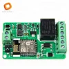 Lowest Price low cost pcb prototype machine laptop battery pcb gsm module pcb With the Best Quality