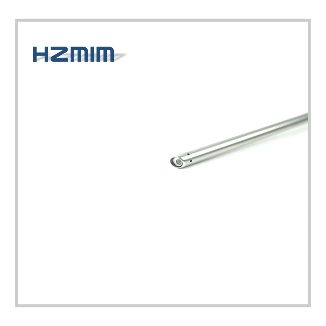 Arthroscope 08.jpg