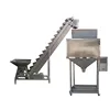 High speed particle weighing machine for sale