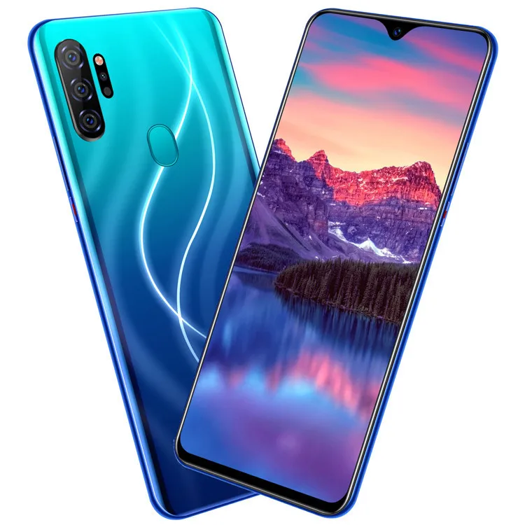 

Cheap oem custom logo unlocked android smartphone and high sound mobile phones