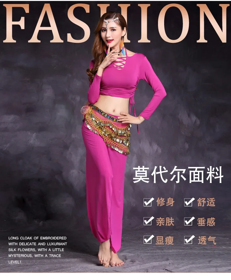 Wholesale Cheap Blouses Top Pant For Women Dance Practice Yoga Clothes Set Buy Women Yoga Set