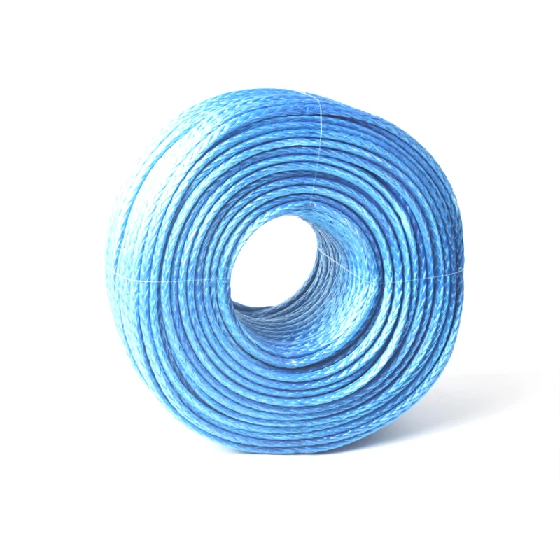 Hollow Braid 4mm Spectra Rope Wakeboard Buy Wakeboard Rope,Spectra