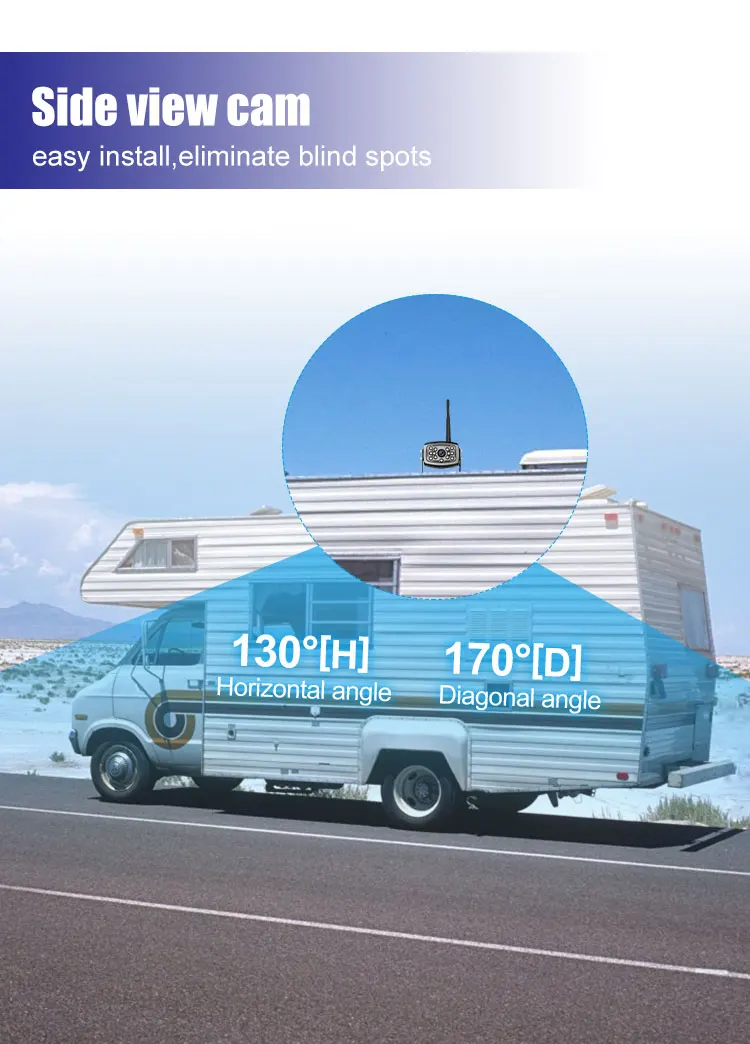 SV-D612KT2_04