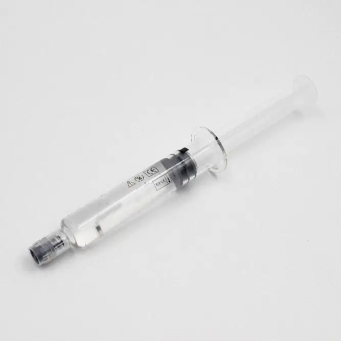 

Best price implant derm 3ml hyaluronic acid dermal filler for breast, Transparent