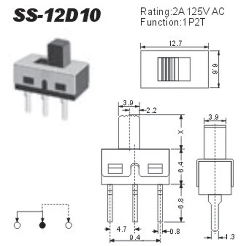 SS-12D10.jpg