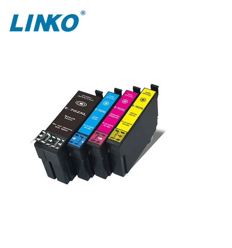 epson wf 3720 ink epson wf 3720 ink