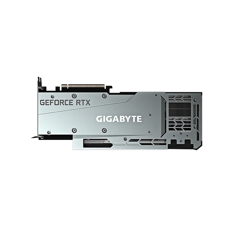 

Low price sale 1440mhz core frequency high performance 3080 10g gigabyte gpu