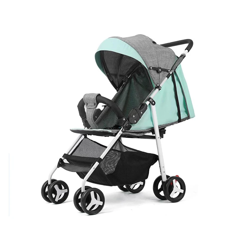 

Baby Products Of All Types Walkers & Carriers Baby Pram, Infant Manufacturer Two Baby Stroller Pram/