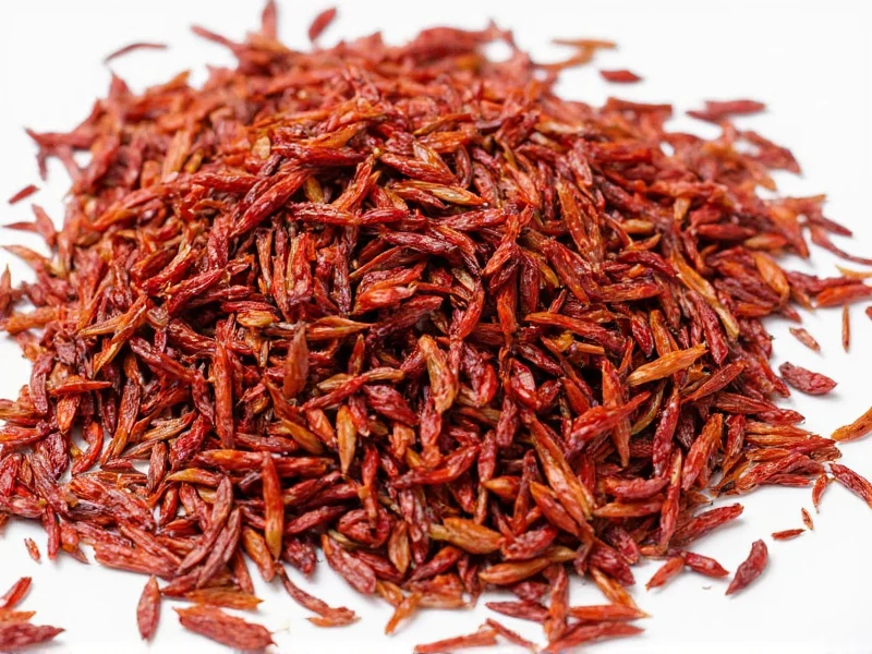 Is Chile Puya Spicy? Heat Level and Flavor Guide