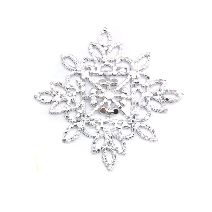 clear rhinestone applique back view.jpg