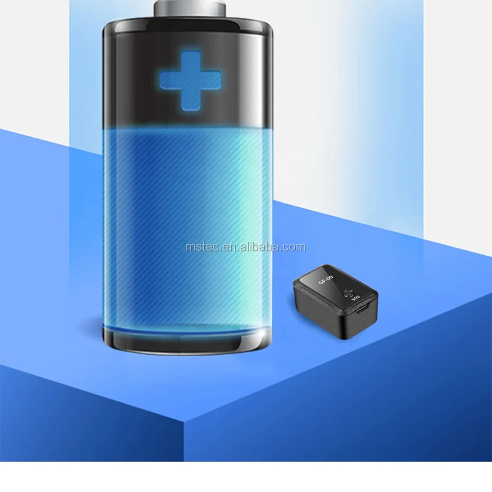 Tracking Chips For Wallets IUCN Water