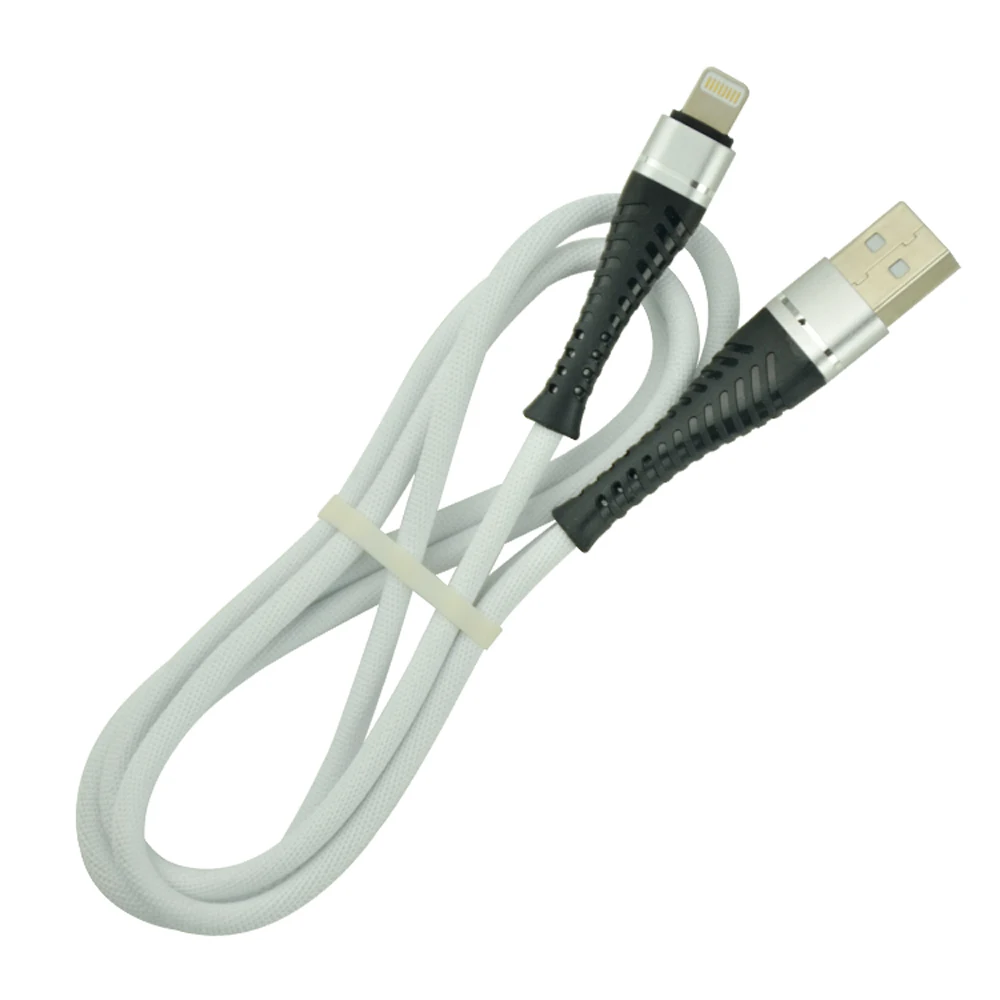 
SIPU high quality micro data usb type c charger cable for phone Android 