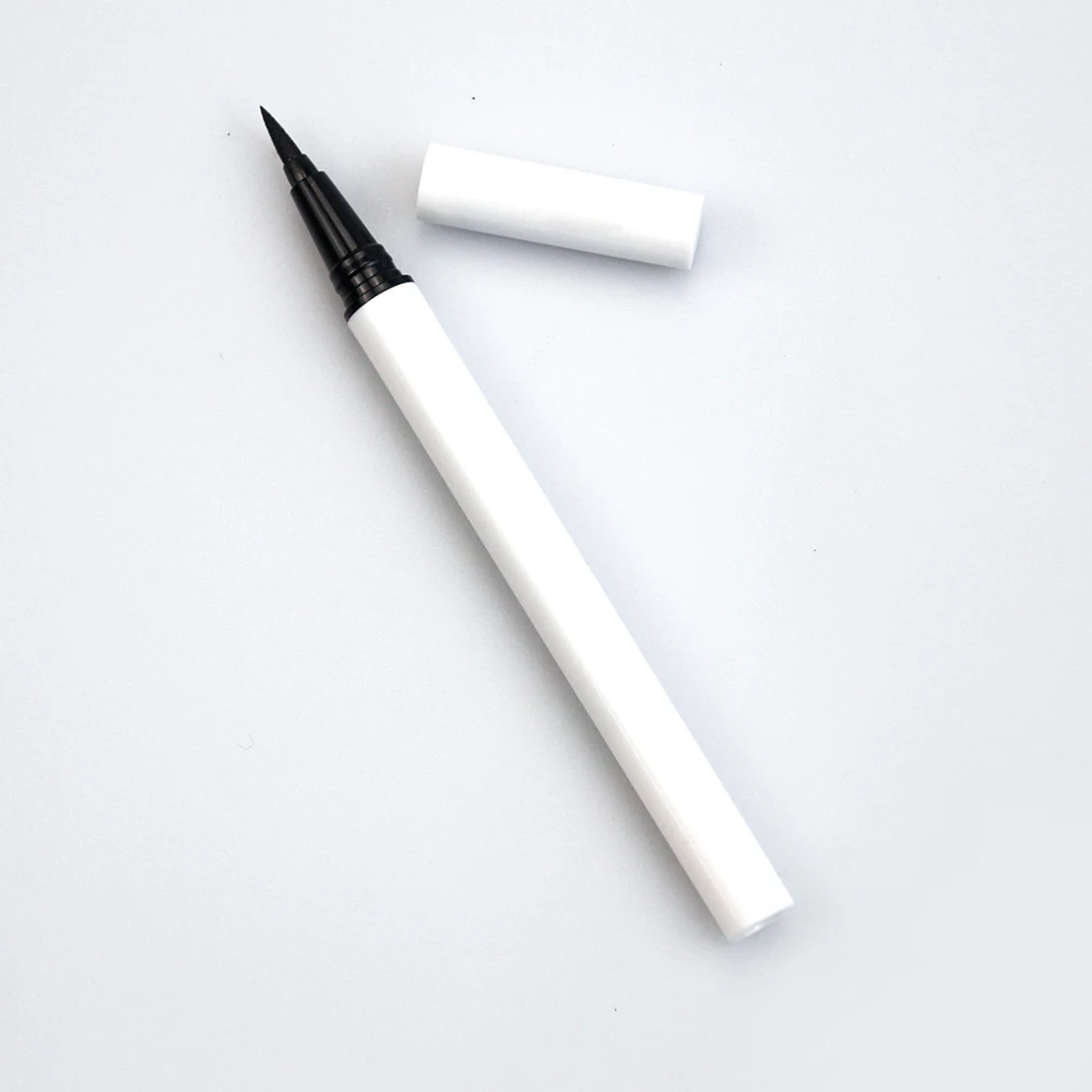 

cosmetics makeup no logo liquid eyeliner colored pigmentted neon eyeliner liquid